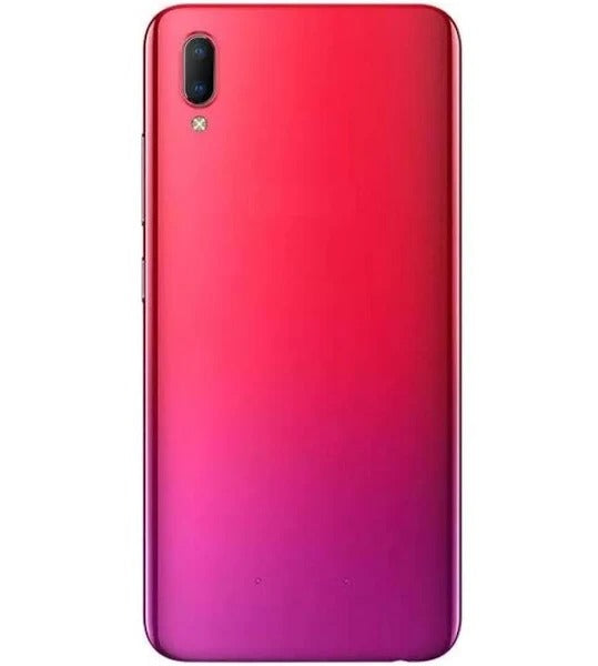 Vivo Y93 Back Panel Housing Vivo Y93 Back Panel Housing